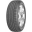 Картинка товара Летняя шина «Goodyear» EfficientGrip Performance, 215/50R17