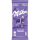 Шоколад молочный «Milka» 80 г