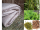 Матрас из лугового сена для бани "Яркий лесной" с эвкалиптом, пихтой, почками сосны и донником