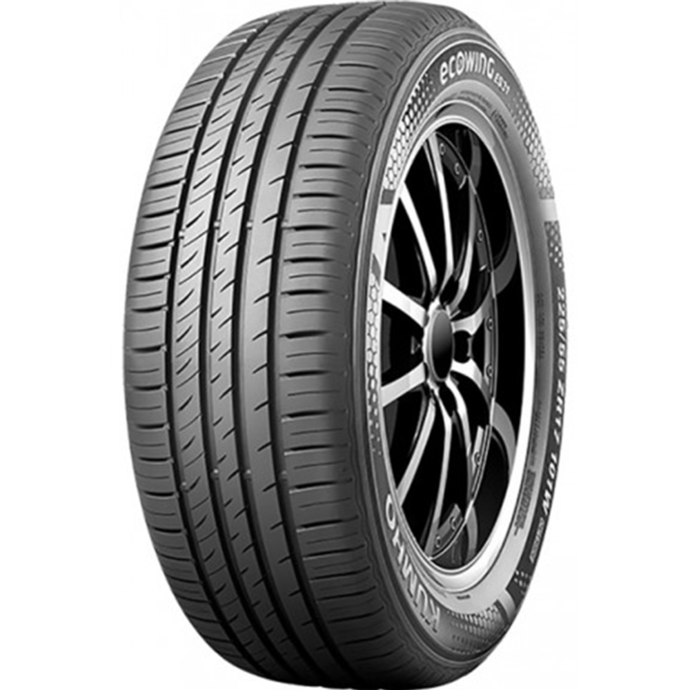 Картинка товара Летняя шина «Kumho» Ecowing ES31, 185/65R14, 86T