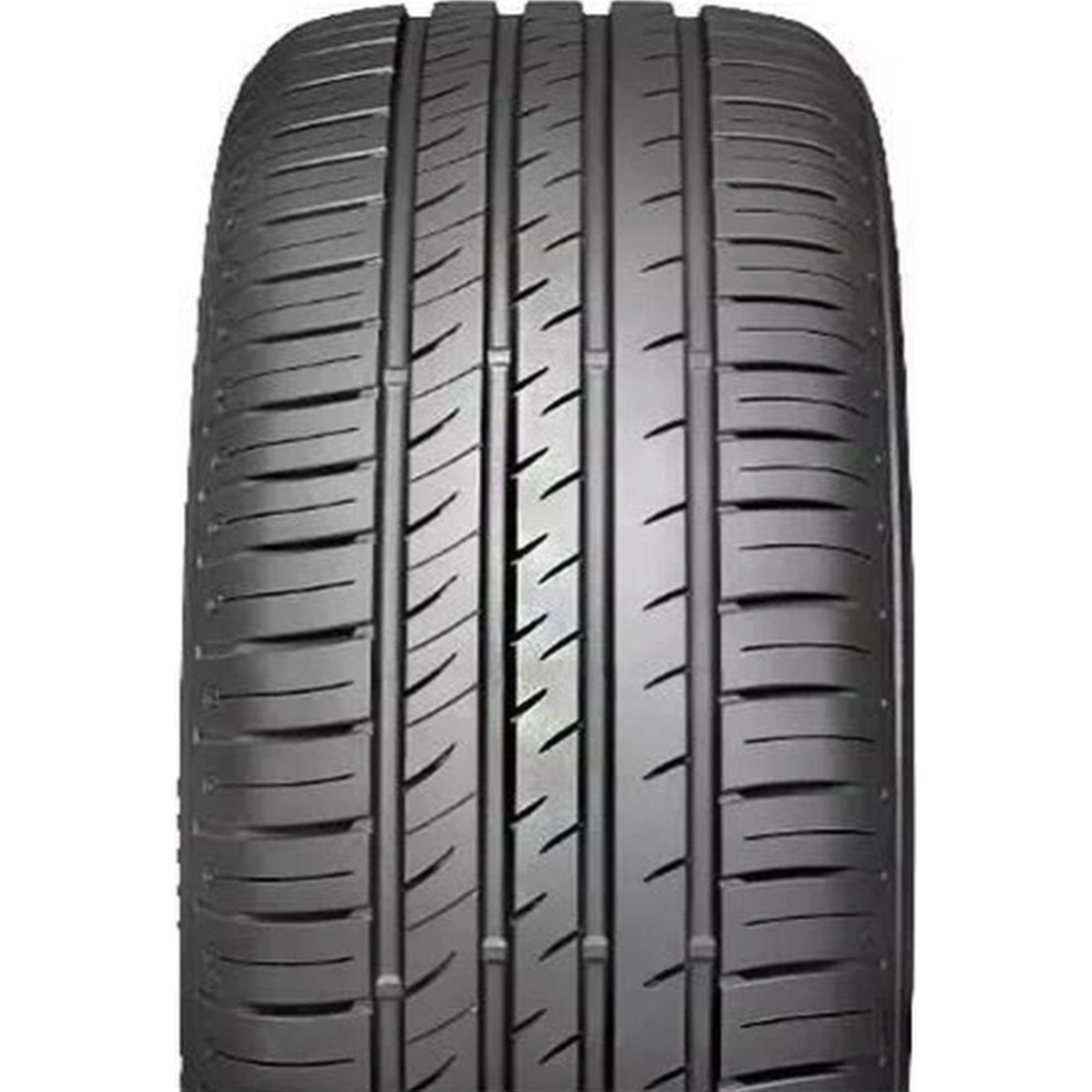 Летняя шина «Kumho» Ecowing ES31, 185/65R14, 86T