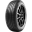 Картинка товара Летняя шина «Kumho» Ecsta HS51, 205/50R17, 93W