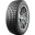 Картинка товара Зимняя шина «Antares» Grip 20, 205/50R17, 93H