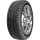 Зимняя шина «Antares» Grip 60 Ice, 215/60R16, 95T, шипы