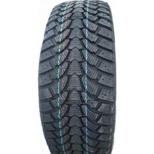 Зимняя шина «Antares» Grip 60 Ice, 215/60R16, 95T, шипы