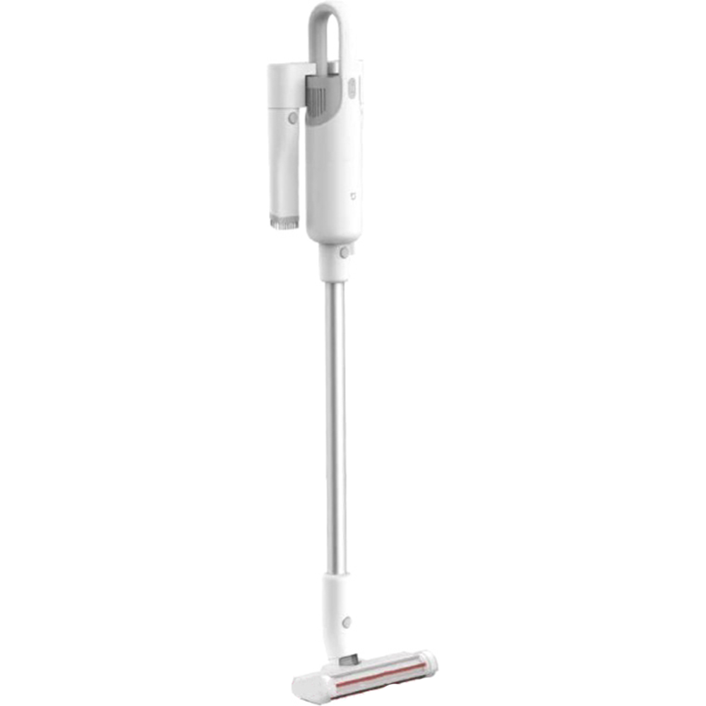 Вертикальный пылесос «Xiaomi» Mi Vacuum Cleaner Light, BHR4636GL, MJWXCQ03DY