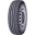 Картинка товара Летняя шина «Michelin» Agilis+, 195/65R16C, 104/102R