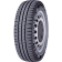 Летняя шина «Michelin» Agilis+, 195/65R16C, 104/102R