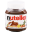 Картинка товара Срочный товар! Паста «Nutella» ореховая, 180 г