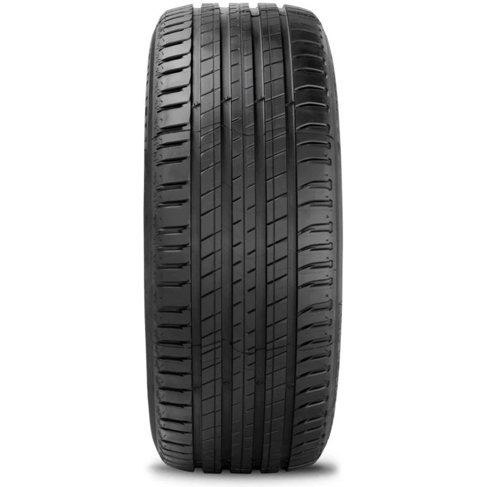 Летняя шина «Michelin» Latitude Sport 3 , 275/40R20, 106Y