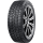 Зимняя шина «Firemax» FM806, 245/45R20, 103T