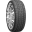 Картинка товара Летняя шина «Nexen» Roadian HP, 285/35R22, 106V