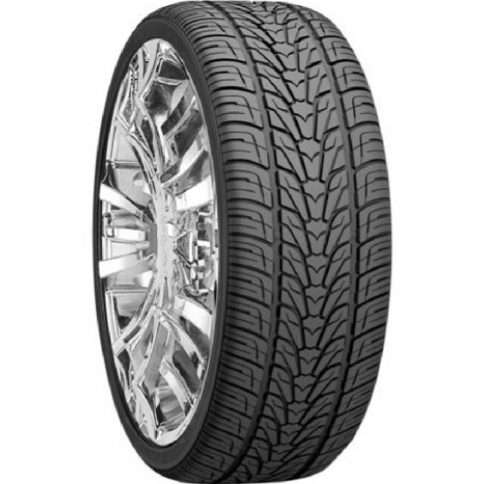 Летняя шина «Nexen» Roadian HP, 285/35R22, 106V