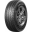 Картинка товара Зимняя шина «Firemax» FM809, 225/70R15С, 112/110R