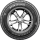 Зимняя шина «Firemax» FM809, 225/70R15С, 112/110R