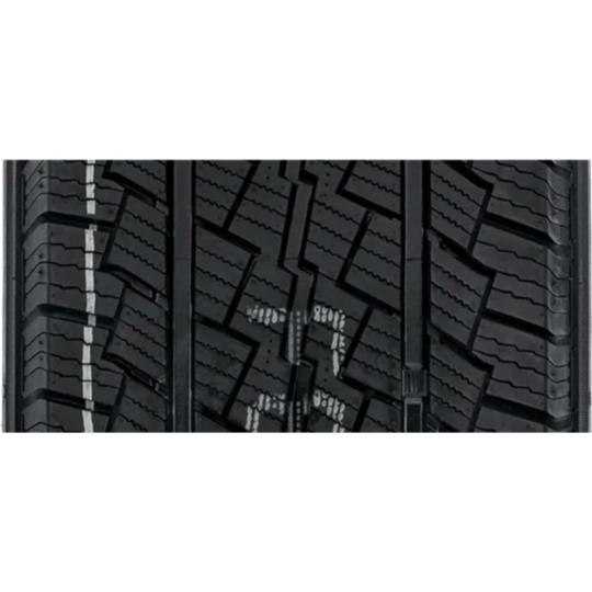 Зимняя шина «Firemax» FM809, 225/70R15С, 112/110R