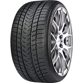 Зимняя шина «Gripmax» SureGrip Pro Winter, 235/40R19, 96V