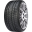 Картинка товара Зимняя шина «Gripmax» SureGrip Pro Winter, 235/40R19, 96V