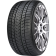 Зимняя шина «Gripmax» SureGrip Pro Winter, 235/40R19, 96V