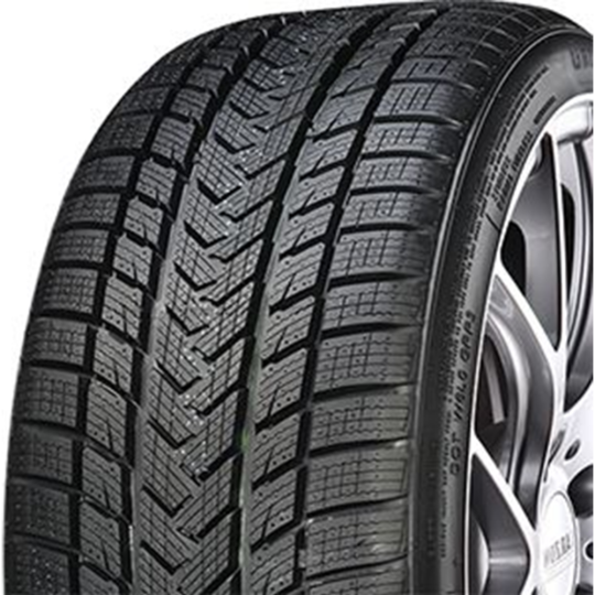 Зимняя шина «Gripmax» SureGrip Pro Winter, 235/40R19, 96V