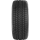 Зимняя шина «Gripmax» SureGrip Pro Winter, 235/40R19, 96V