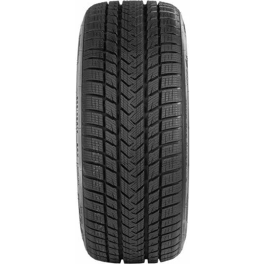 Зимняя шина «Gripmax» SureGrip Pro Winter, 235/40R19, 96V