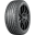 Картинка товара Летняя шина «Nokian» Tyres Hakka Black 2, 235/45R19, 99W