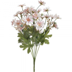 Ис­кус­ствен­ное рас­те­ние «Canea» 192CAN0266_06, 34 см