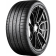 Летняя шина «Firestone» Firehawk Sport, 245/45R20, 103Y