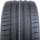 Летняя шина «Firestone» Firehawk Sport, 245/45R20, 103Y