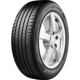 Летняя шина «Firestone» Roadhawk FSL, 275/45R20, 110Y