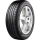 Летняя шина «Firestone» Roadhawk FSL, 275/45R20, 110Y