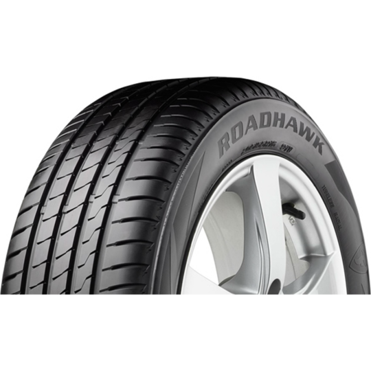 Летняя шина «Firestone» Roadhawk FSL, 275/45R20, 110Y