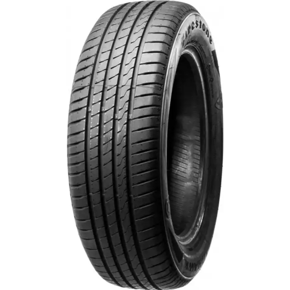 Летняя шина «Firestone» Roadhawk FSL, 295/35R21, 107Y