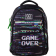 Рюкзак «Kite» GoPack Game over, GO21-133-4-M