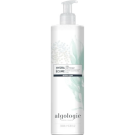 Гель для умывания «Algologie» Hydra Еcume , Deep Cleansing Gel, 200 мл