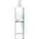 Гель для умывания «Algologie» Hydra Еcume , Deep Cleansing Gel, 200 мл