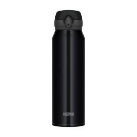 Спортивный термос для напитков ™THERMOS JNL-754 PBK 750 мл