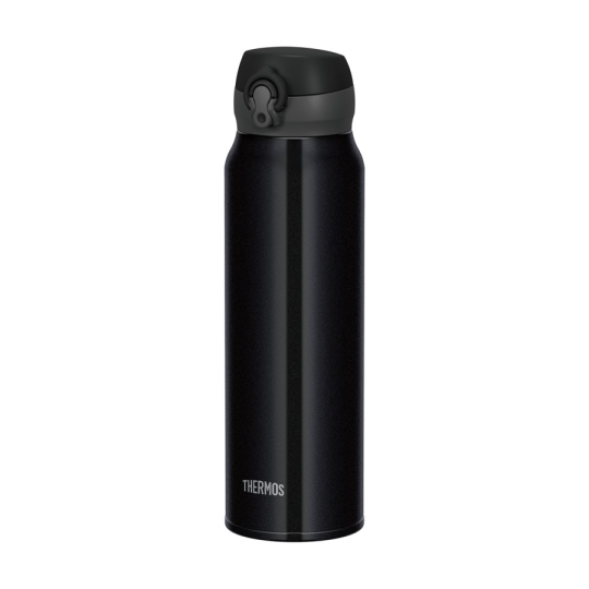 Спортивный термос для напитков ™THERMOS JNL-754 PBK 750 мл