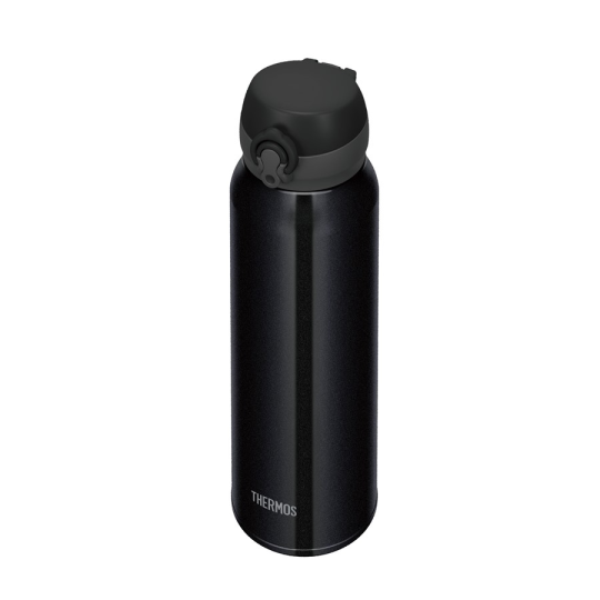 Спортивный термос для напитков ™THERMOS JNL-754 PBK 750 мл