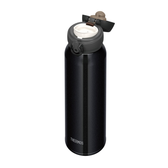 Спортивный термос для напитков ™THERMOS JNL-754 PBK 750 мл