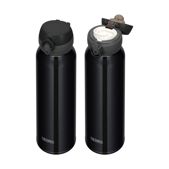 Спортивный термос для напитков ™THERMOS JNL-754 PBK 750 мл