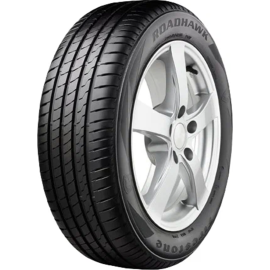 Летняя шина «Firestone» Roadhawk, 205/60R16, 92H