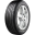 Картинка товара Летняя шина «Firestone» Roadhawk, 205/60R16, 92H