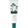 Крем для лица «Round lab» Pine Calming Cica Cream, успокаивающий, 50 мл