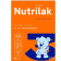 Напиток молочный сухой «Nutrilak» 3, 600 г