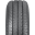 Картинка товара Летняя шина «Nokian» Tyres Nordman SC, 195/70R15C, 104/102S