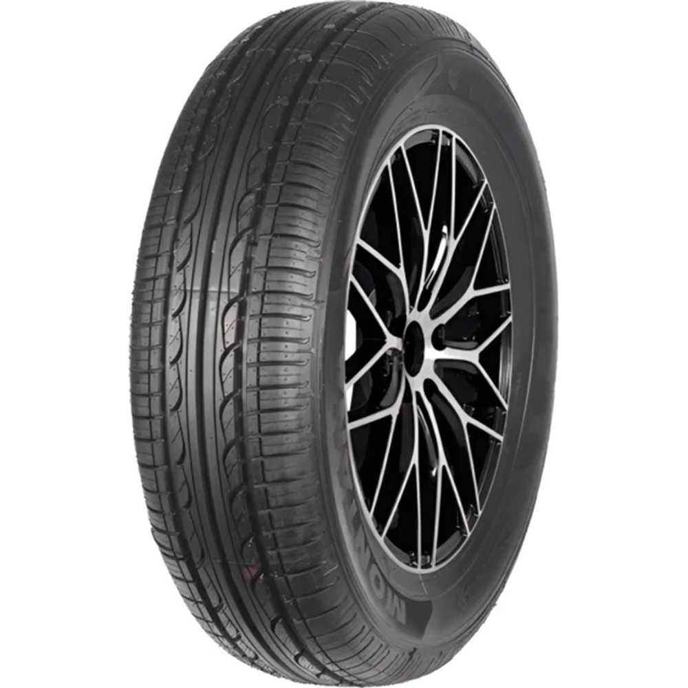 Летняя шина «Goldstone» GS2030, 175/70R13, 82T