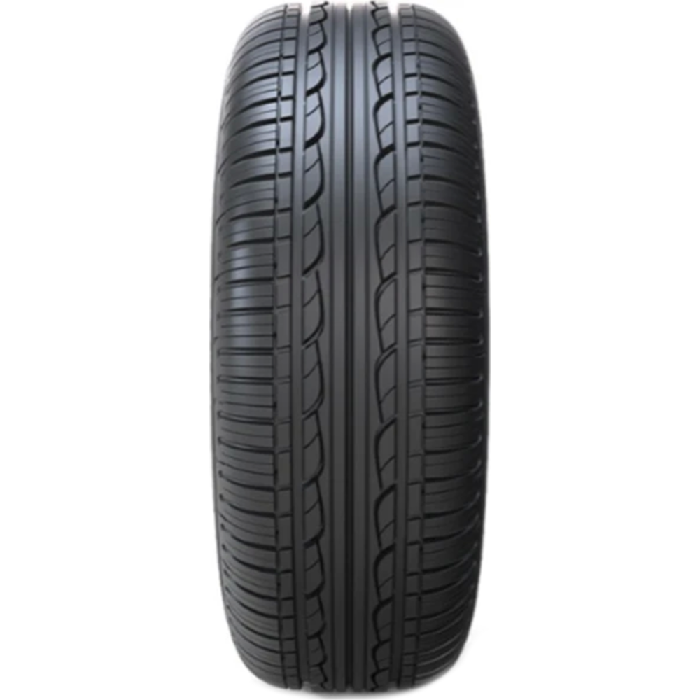 Летняя шина «Goldstone» GS2030, 175/70R13, 82T