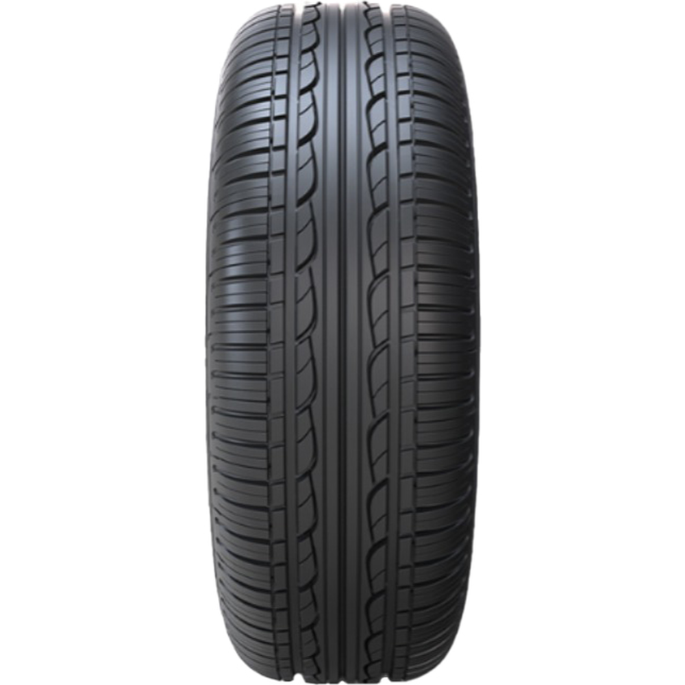 Летняя шина «Goldstone» GS2030, 175/70R13, 82T